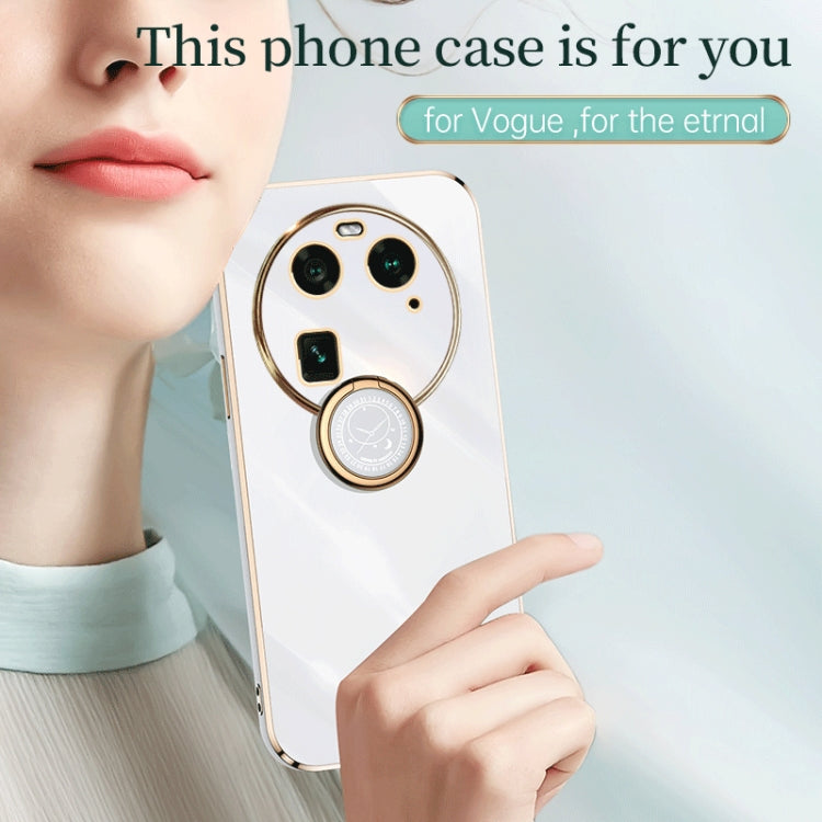 EDA004602501G_2.jpg@6d093cec9d0abc7d7509bda9dbbb0a4f