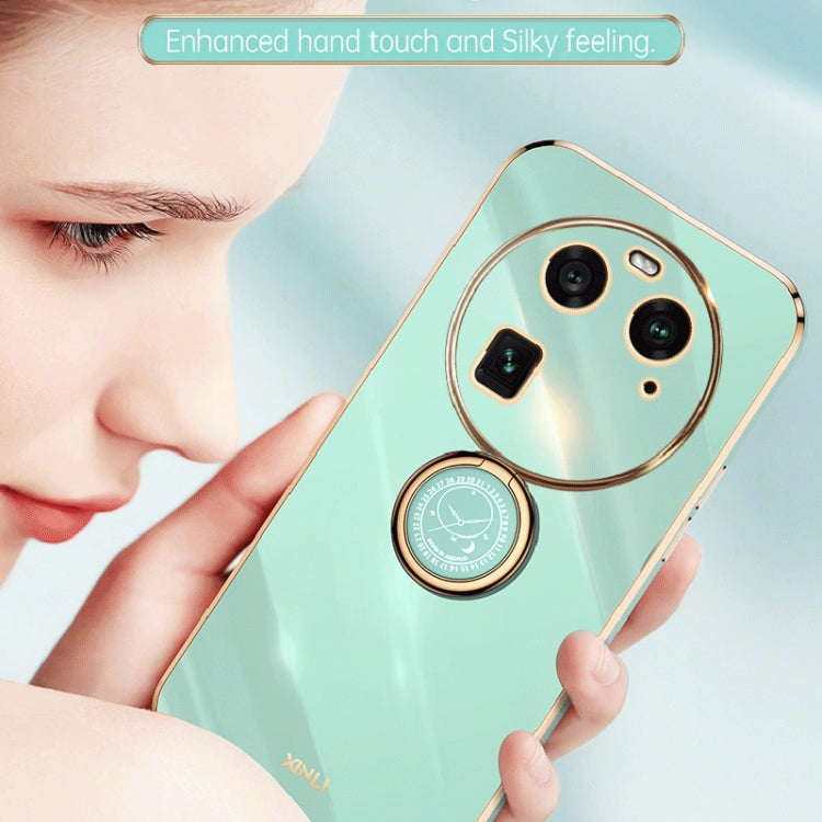 EDA004602501G_3.jpg@2d4aa51aa97ae814167972022237a2d9