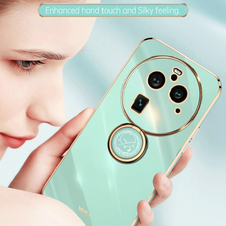 EDA004602502A_3.jpg@cecaebfdd4edfbec3c6069344d7da3b6