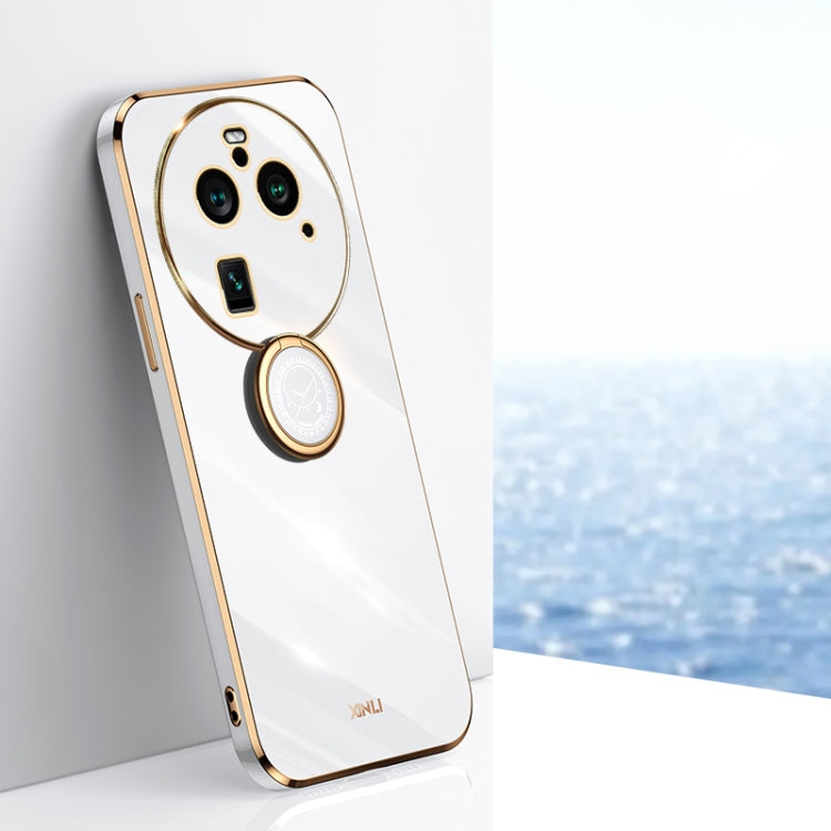 EDA004602502E.jpg@7004e0b2b2977e0f3a8561540b911be1