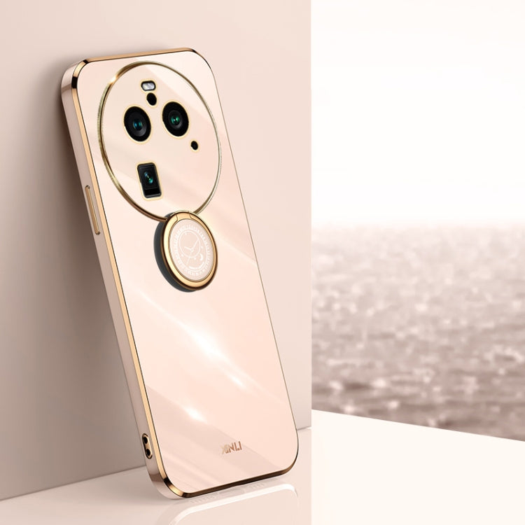 EDA004602502F.jpg@f71b447a810feef52dfe79d8dd87af83