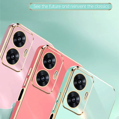 EDA004606101A_3.jpg@85f63eeb9c17a1a0822e63f7fe22f4a5