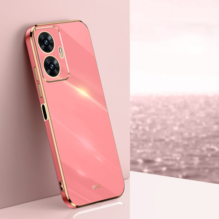 EDA004606101D.jpg@fda058910ccc766a0f3555e01b07260a