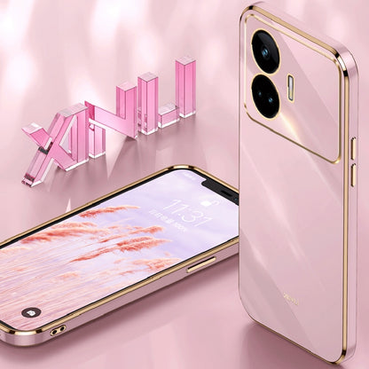 EDA004606102F_4.jpg@78a1707a374383bc939fdc0ff0814db6