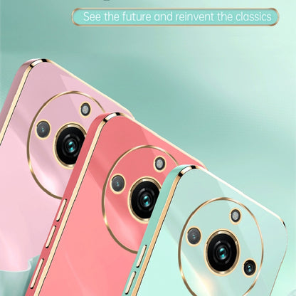 EDA004606105D_3.jpg@049be4559664ae4e10ee0f2c3b48ef0c