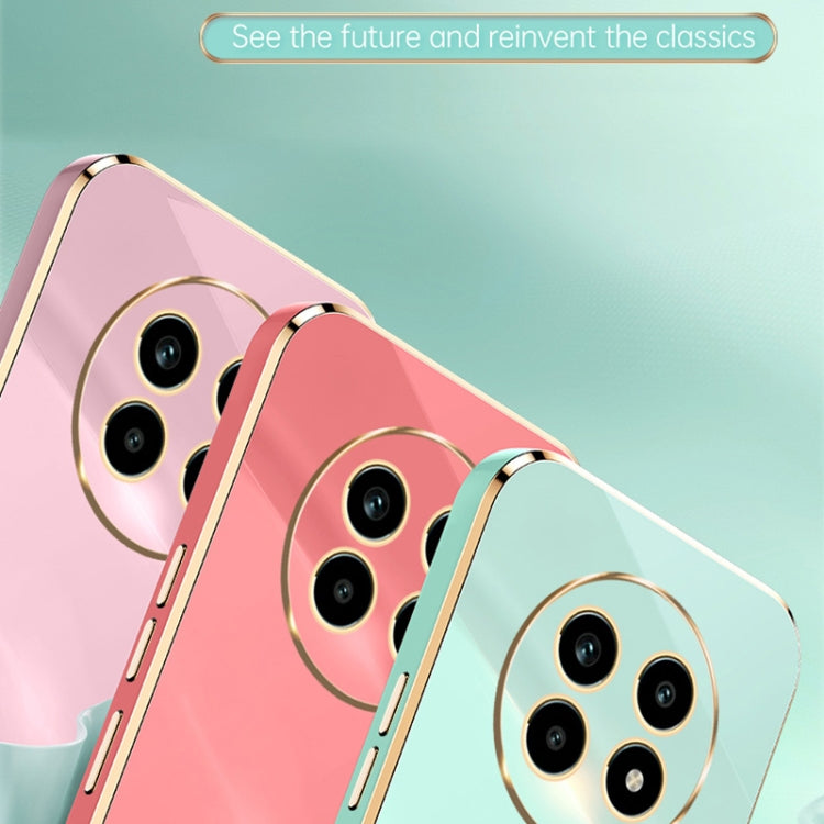 EDA004606106D_3.jpg@5a601cab0bcd5755515357976d47a1ec