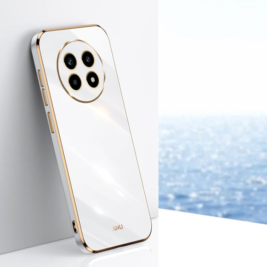 EDA004606106E.jpg@93362c1a001f7457b4820c2fdc7ee6f3