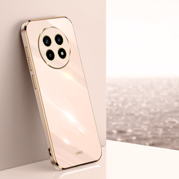 EDA004606106F.jpg@73f235f4338017c2826e8144e1316561