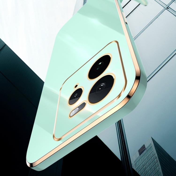 EDA004606107F_3.jpg@728f62be61290bfaf4aeb7cbfa3fa72b