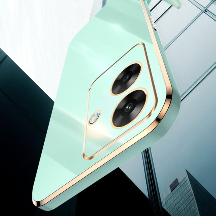 EDA004606108F_3.jpg@592bc46d3f28f608fa4f9a546838067f