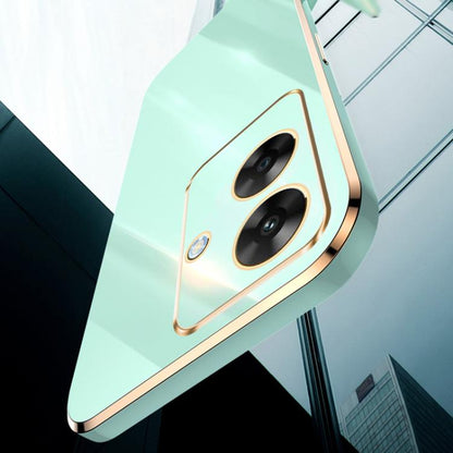 EDA004606108G_3.jpg@592bc46d3f28f608fa4f9a546838067f