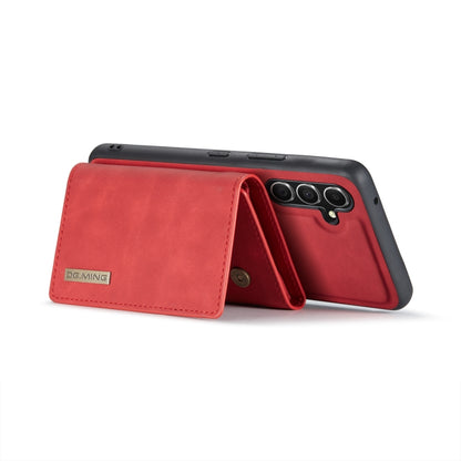 EDA004606201A_3.jpg@71ba84437d5e9d2934a4b310f9ad2638