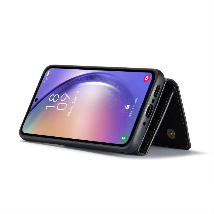 EDA004606202D_2.jpg@8758d071e071453beb61b857d33bc64a