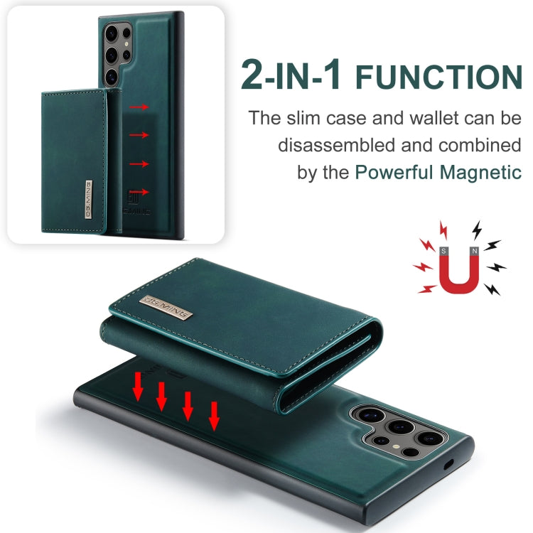 EDA004606206B_2.jpg@1bdc370ab46bd5ed5eb64379471b1c2e