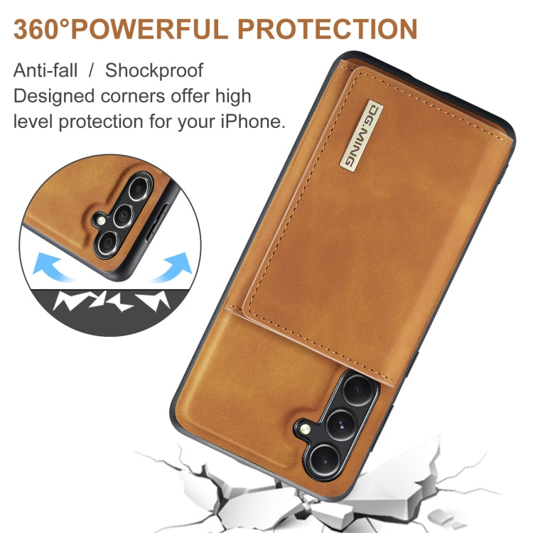 EDA004606209C_3.jpg@b25d15386db824f5dd90b88b264befe7