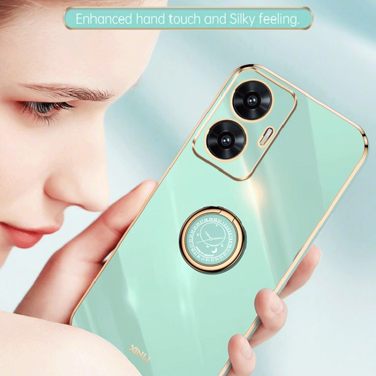 EDA004606301E_3.jpg@9e8eb767d59b6896b613bad91945c238