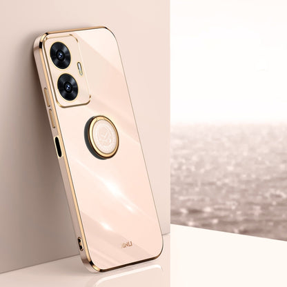 EDA004606301F.jpg@395c2000907e1505a3f9410c73107eae