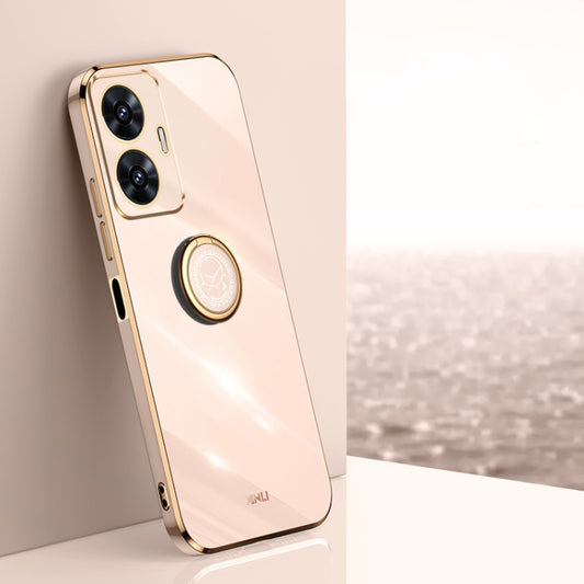 EDA004606301F.jpg@395c2000907e1505a3f9410c73107eae