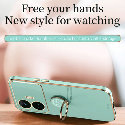 EDA004606302A_4.jpg@6ed0801a74923bb51a1219dbd45c1939