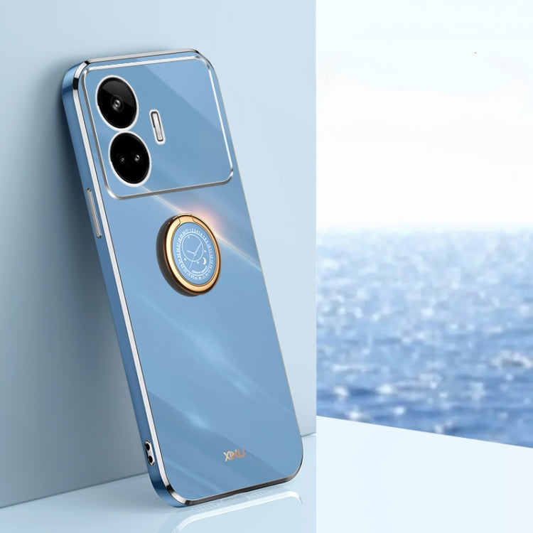 EDA004606302C.jpg@b21e67bec4efde9e9bb6089947cb79ce