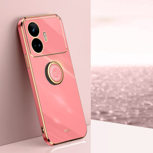 EDA004606302D.jpg@9ceed42b90f29c4ea5d2a3910d939216