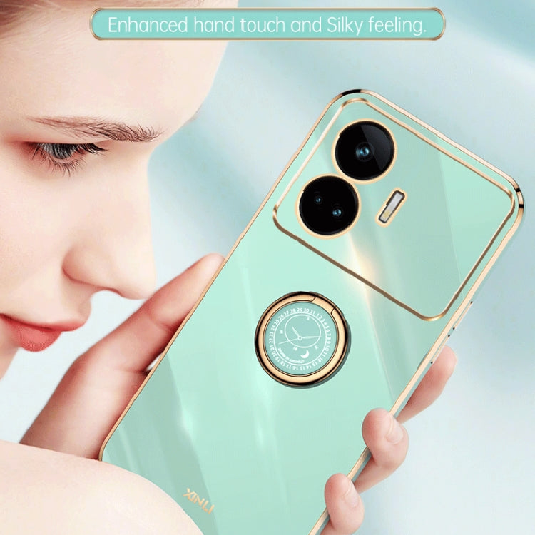 EDA004606302E_3.jpg@80a6075b395175895f43a0824e30e776