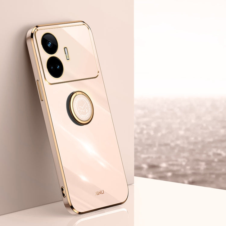 EDA004606302F.jpg@12c8c0a6cfca83feac5d7ed23f5b2737