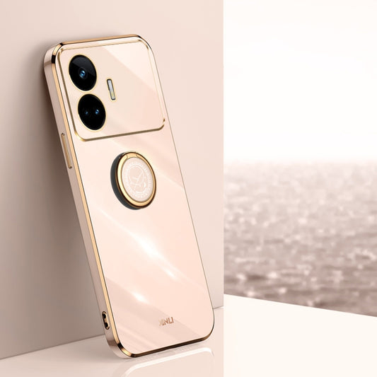 EDA004606302F.jpg@12c8c0a6cfca83feac5d7ed23f5b2737