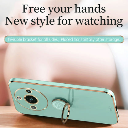 EDA004606303F_4.jpg@5b88746b667c0189a5c328ee10aeef75