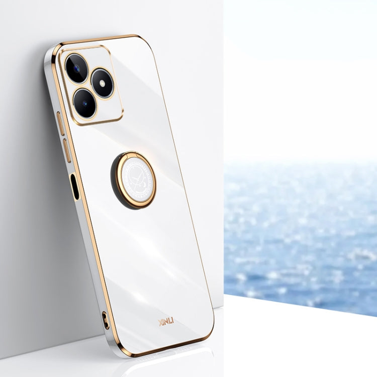 EDA004606305E.jpg@b07480d04ed7719799f8c5f3c150a431