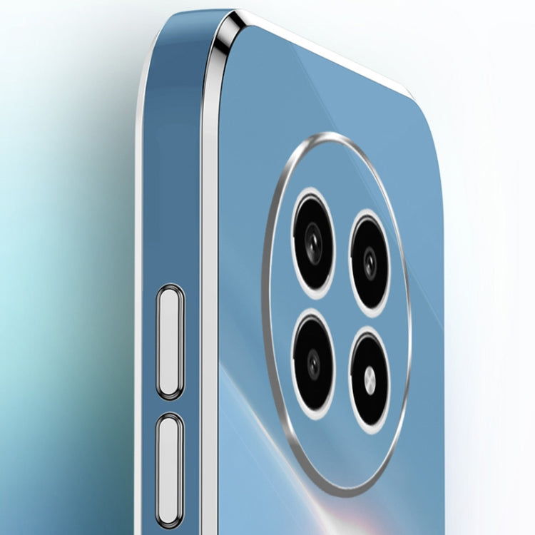 EDA004606306E_2.jpg@5d2480f4a43da768ffb3e4a574fc1a9d