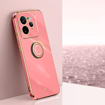 EDA004606307D.jpg@d564bf61a44dc005b63d5b3d15fa06de