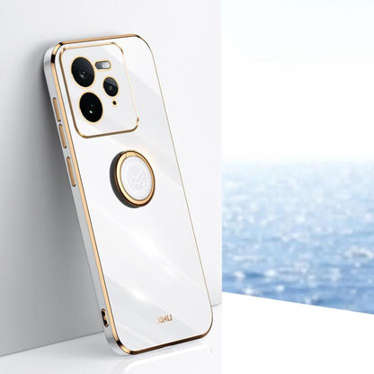 EDA004606307E.jpg@138c7fb87b4683cd205c733a9de0f72c