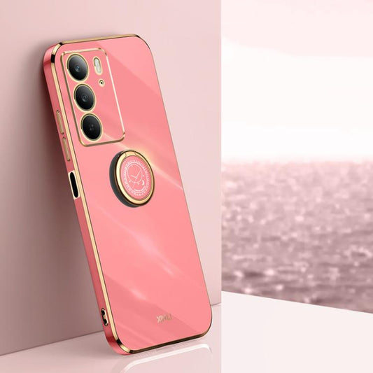 EDA004606309D.jpg@e8950c6324a3f550602eb4e9d8157ace