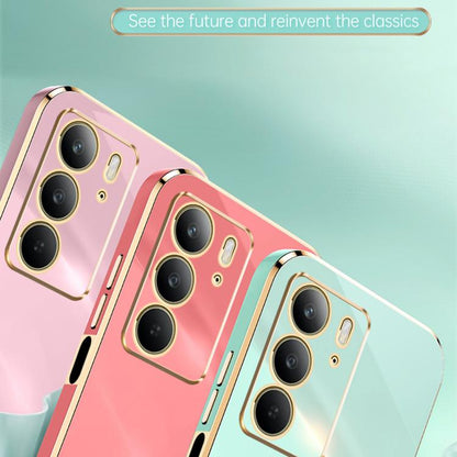 EDA004606309D_2.jpg@53e65f4367849d56c4e5f05a6d900be8