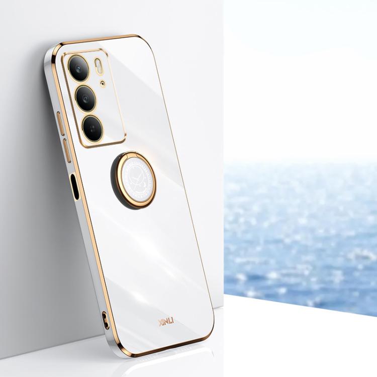 EDA004606309E.jpg@288c1990362421f74db3af22f767f4eb