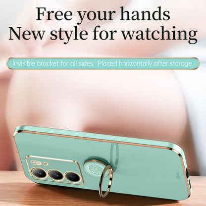 EDA004606309E_3.jpg@946486e2a062c94d4715a57f4b11f2fa