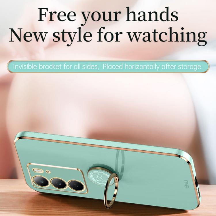 EDA004606309G_3.jpg@946486e2a062c94d4715a57f4b11f2fa