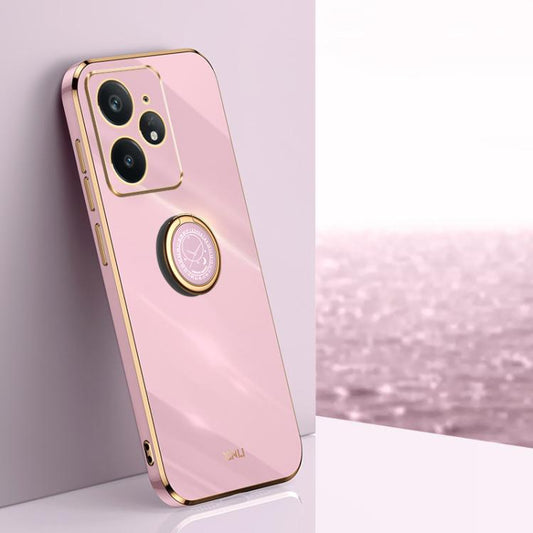 EDA004606310B.jpg@a1e7c15351eea81aff0d91e79509b965