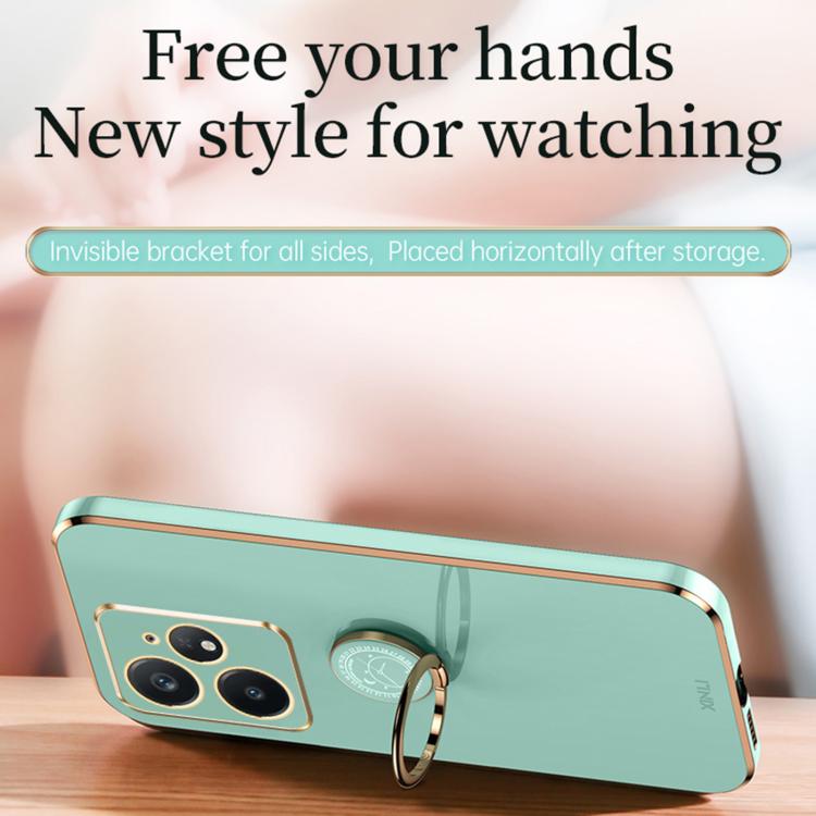 EDA004606310C_3.jpg@fe11ae8230ea3c21148a459f2cf2e0fe