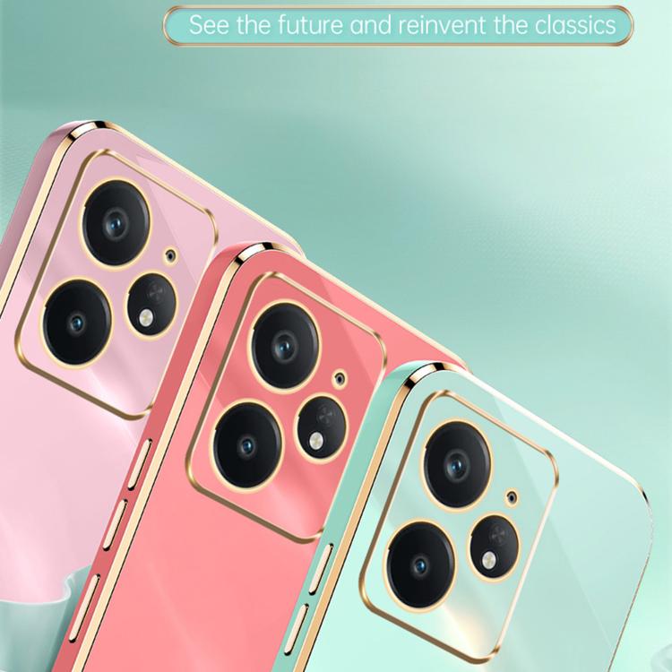 EDA004606310F_2.jpg@02208bd042825b4770f30292079f8c5e