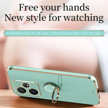 EDA004606310F_3.jpg@fe11ae8230ea3c21148a459f2cf2e0fe