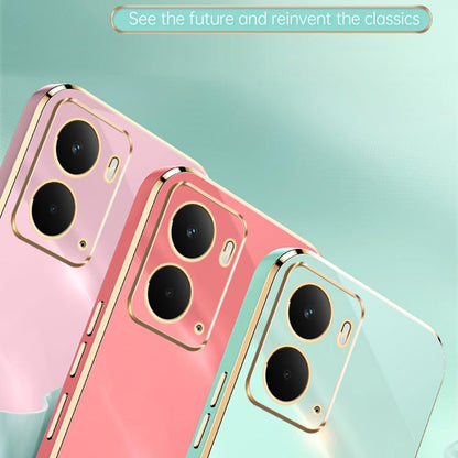 EDA004606311A_2.jpg@4cd8fbd652fc2cd6f670b06ad78be908