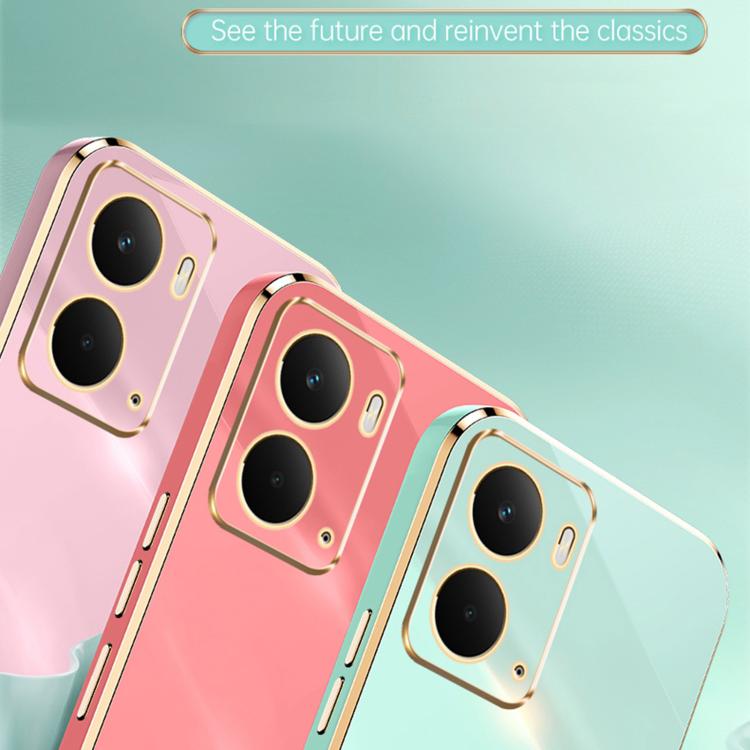 EDA004606311E_2.jpg@4cd8fbd652fc2cd6f670b06ad78be908