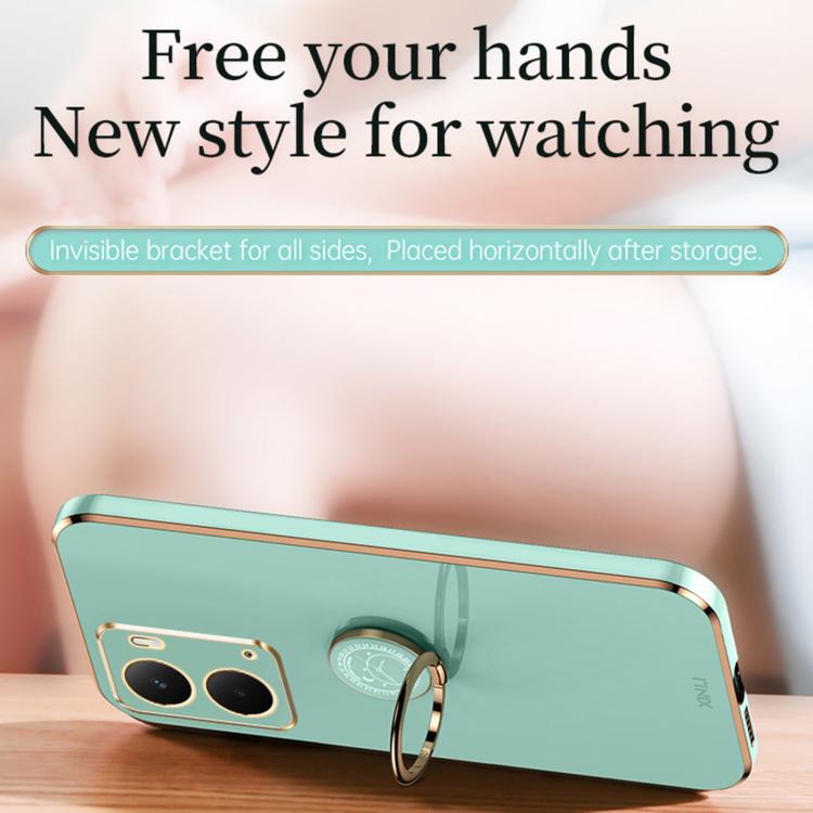 EDA004606311F_3.jpg@391b440341d8b83d1be75e1e71a7106b