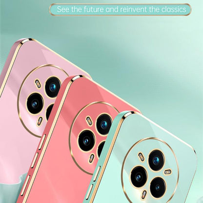 EDA004606312D_2.jpg@0a1a647bf62b444e9ff65f81f5c0c386