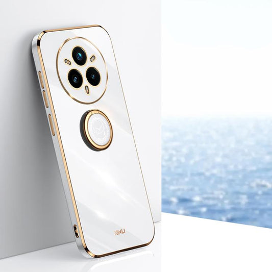 EDA004606312E.jpg@d4edf750e9a6427e35fdb2e0b8dfb75a