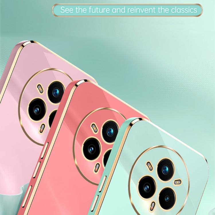 EDA004606312E_2.jpg@0a1a647bf62b444e9ff65f81f5c0c386