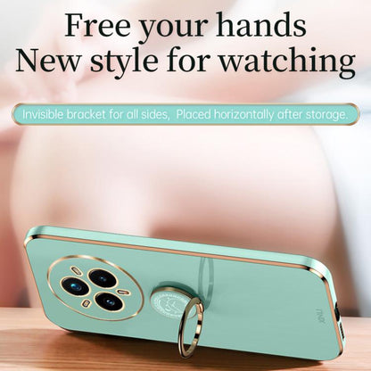 EDA004606312F_3.jpg@09c67613182d42f96861937f77a48af0