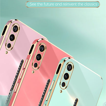 EDA004606702C_3.jpg@116f21c7609b450f1c2b251d4bdabbf1